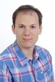 Seth Buchli, KI-Berater